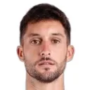 Rodrigo Pérez