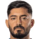 Sebastián Prieto