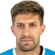 M. Mauri