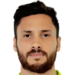 G. Soto