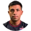 Martín Garay