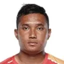 J. Lalrinzuala