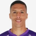 Kevin Méndez