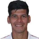 Robert Morales