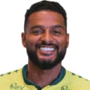 Reinaldo
