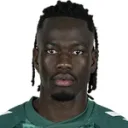 Issa Kaboré
