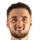 Lewis Wing