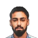 D. Bravo