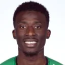 Aboubakary Kanté