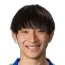 R. Nemoto