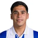 Carlos Sánchez