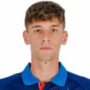 A. Moțoc