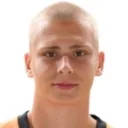 Maximilian Braune