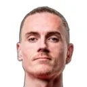 F. Høgh