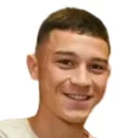Dragan Kokanović