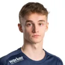 Eelis Taskila