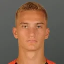 Danylo Udod