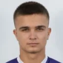 N. Knežević