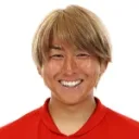 T. Matsumoto