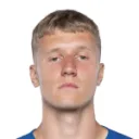 M. Kikolski