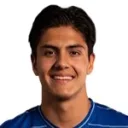 Olof Matteo Perez Vinlöf