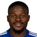 Jorginho