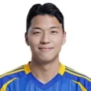 Jae-ik Lee