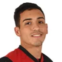 Marcos Portillo