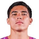 Oscar García