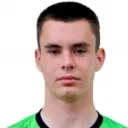 Rodion Konstantinov