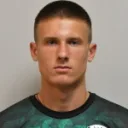 Roman Zashchepkin