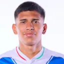 L. Roldán