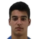 Nuno Martins