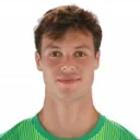 Diego Kochen