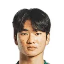 Lee Kyu-Dong