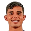 A. Rodríguez