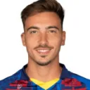 João Mendes