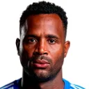 Ricardo  Batista