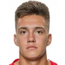 Dmitriy Markitesov