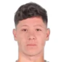 Tomas Guiacobini