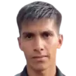 E. González