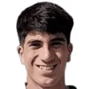 F. Mazzurco