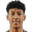 J. Carrasco