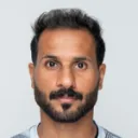 Khaled Al Senaani