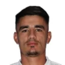 D. Coelho