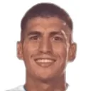 A. Sosa