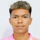 S. Tumsuwan