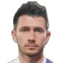 M. Bećirović