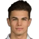 M. Meisl