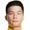 Yang Chao